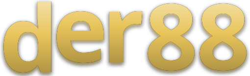 der88 logo