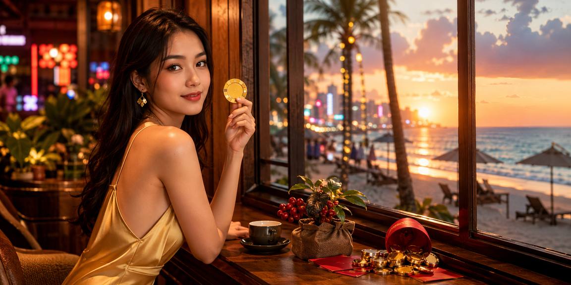 der88 Bàn chơi trực tiếp, slot và thể thao — tất cả trong một tài khoản der88