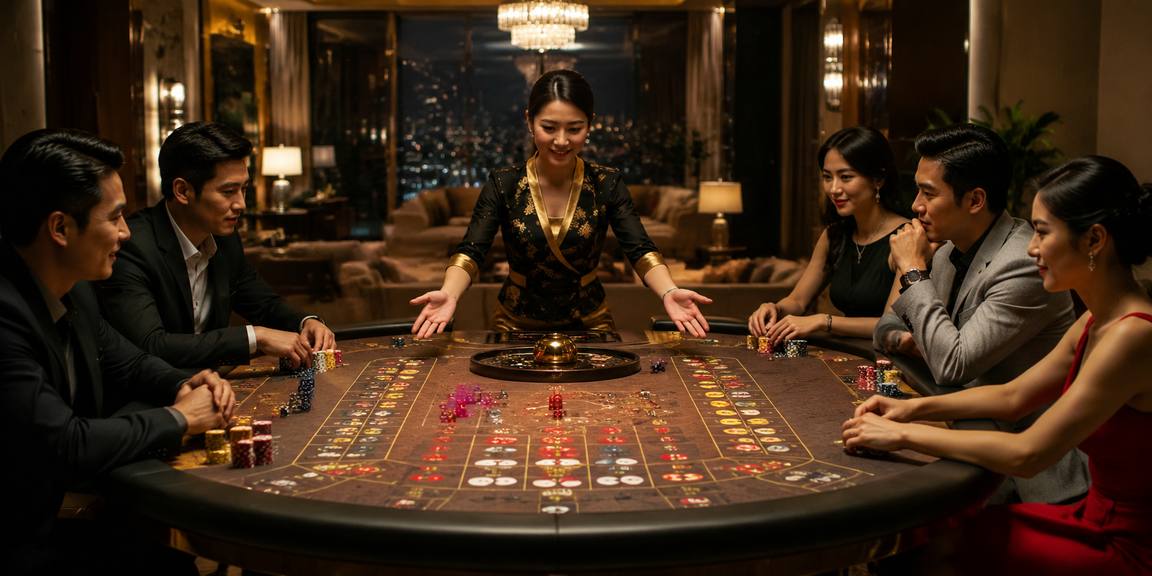 der88 Thẻ Ngân Hàng Casino Trực Tiếp
