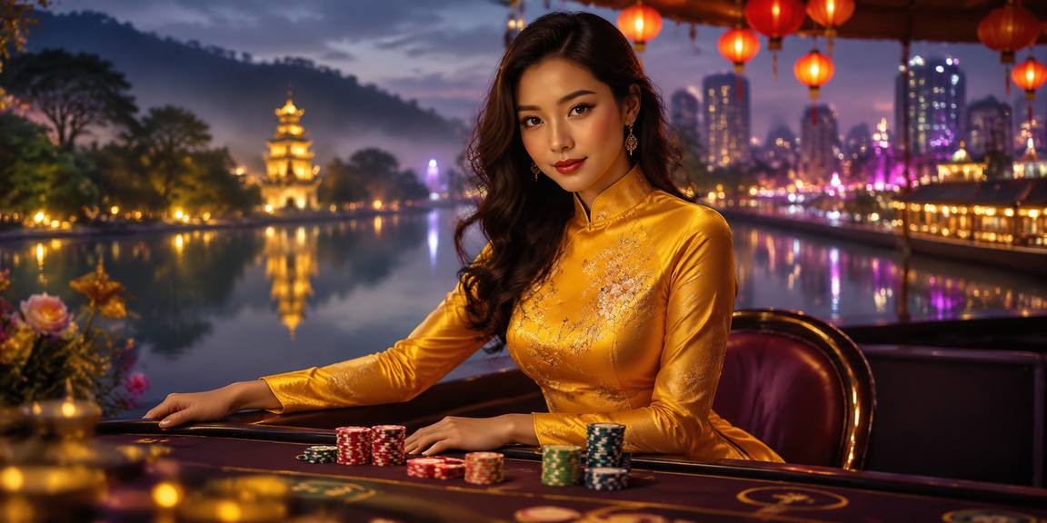 der88 Điểm Nhấn MoMo