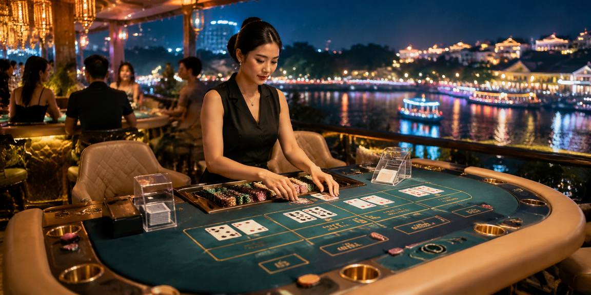 der88 der88 – xây dựng cho người dùng Việt Nam