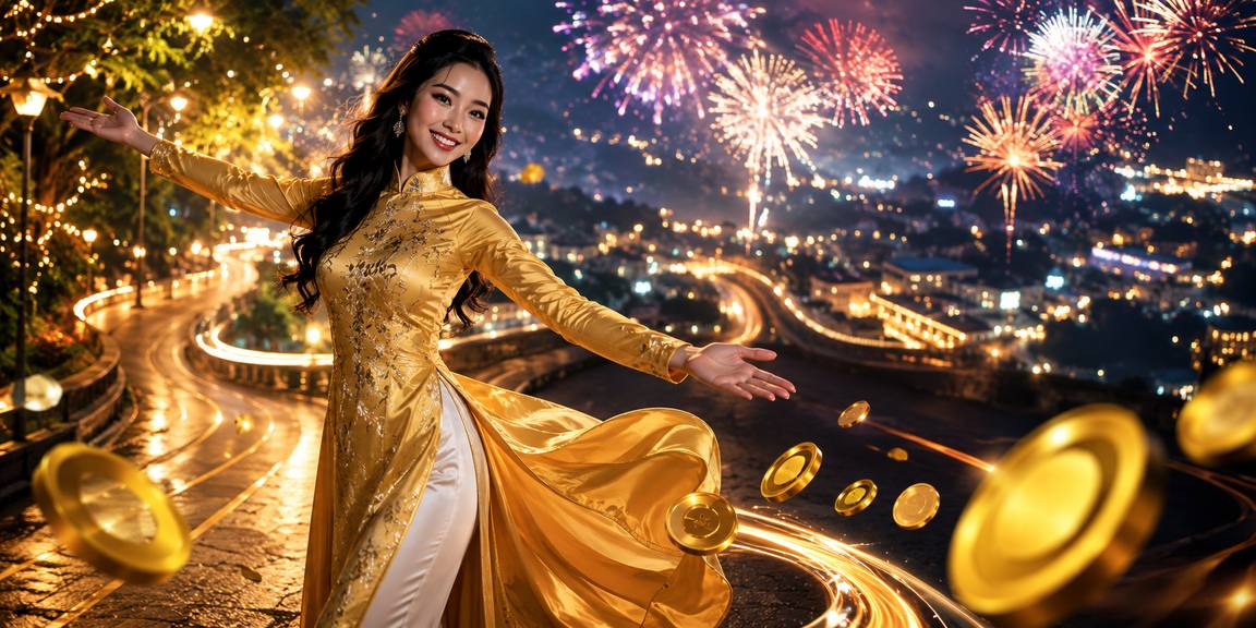 der88 Khám phá der88 từ trong ra ngoài